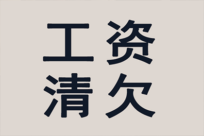 为张先生顺利拿回20万购车定金